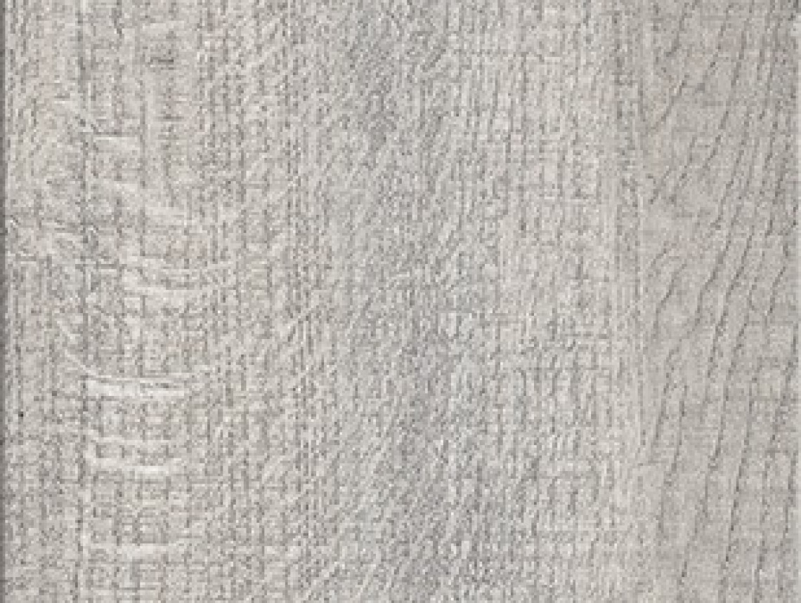 Creation 30 - 0846 Swiss Oak Pearl